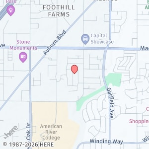 Photo - 5000 Tufts St