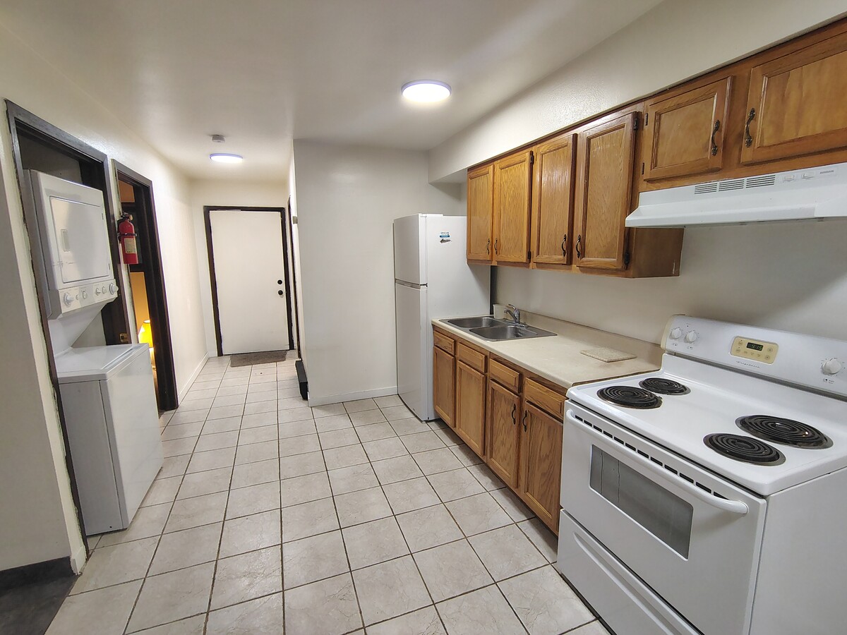 Photo - 5409 Bennett St Unidad 7