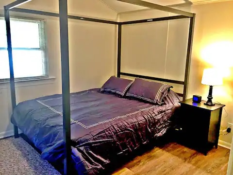 Photo - 761 King St Unit B