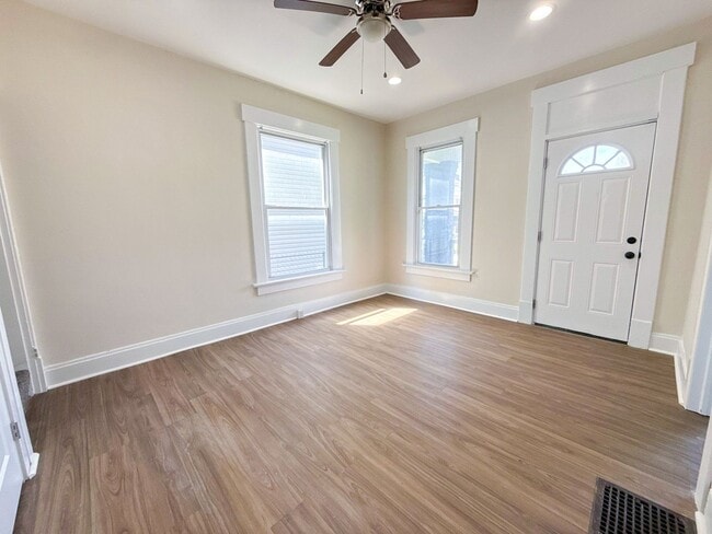 Photo - Beautifully Renovated 3BR Home Near Downtown and OSU