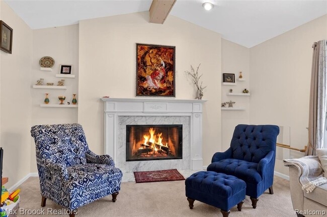 Photo - 30118 Kingsway Dr