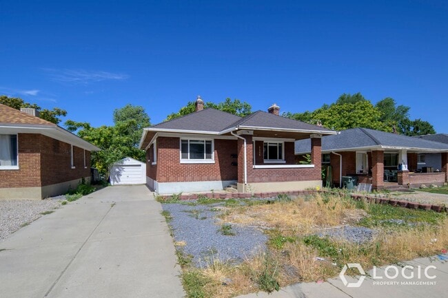 Incredible Basement Unit in Harrison UT - Incredible Basement House Unit in Harrison UT