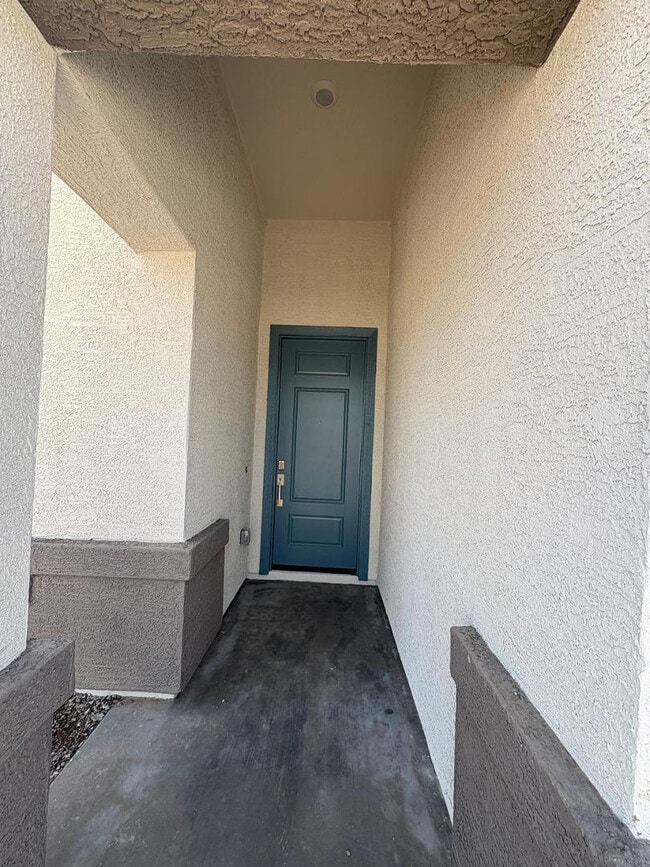 Photo - 17745 W Turquoise Ave