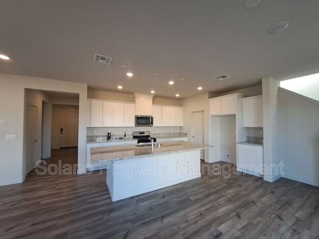 Photo - 2505 Pemberton Ct