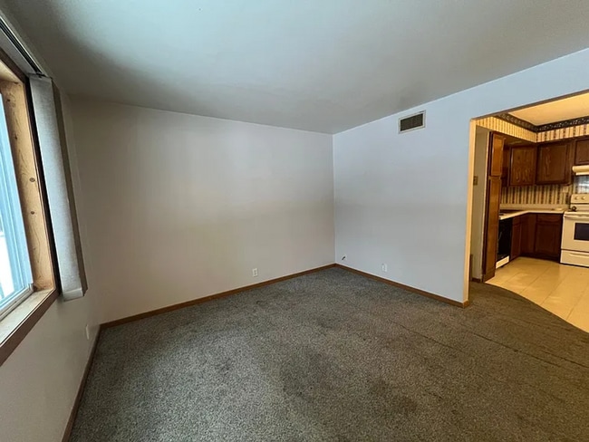 Photo - 2310 Radtke Ave Unit 3