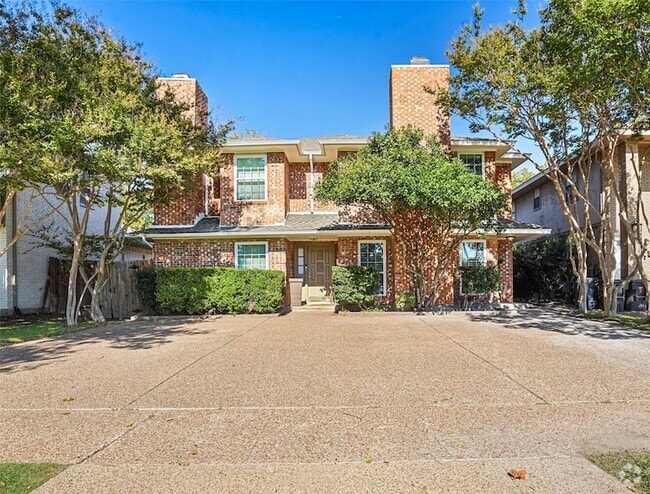 Building Photo - 5124 Collinwood Ave Rental
