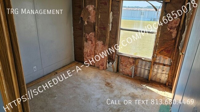 Photo - 128 Pompano Dr