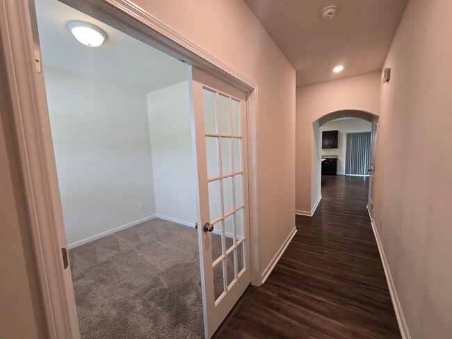 Photo - 76 Saddle Oaks Ln