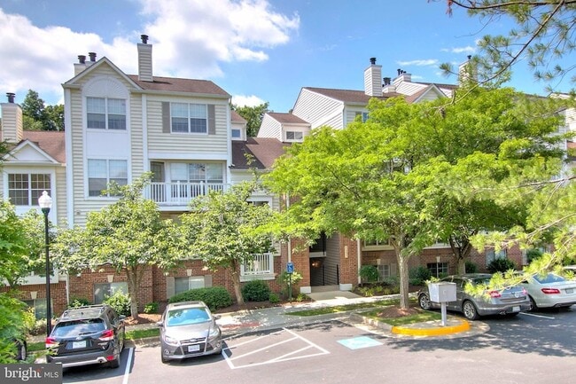 Photo - 46895 Eaton Terrace Condo Unit 101