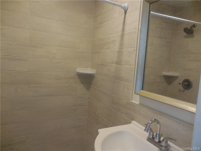 Photo - 67 N Main St Unit 2 Studio