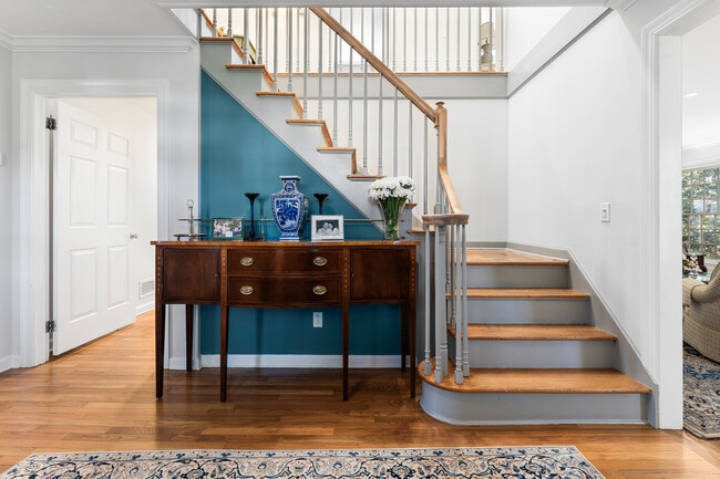 Photo - 78 Meadow Rd