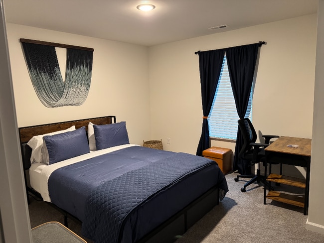 Photo - 533 Gantt St