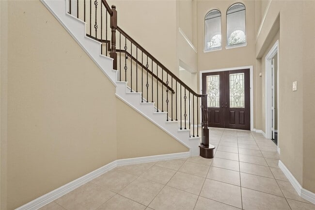 Photo - 2515 Sentry Oak Way