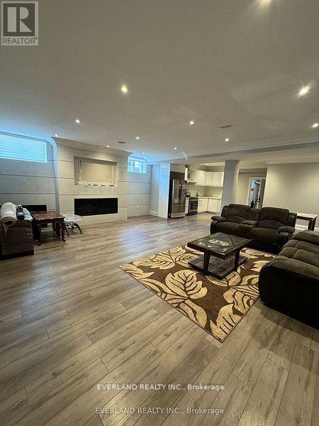 Photo - 232 Duncan Rd