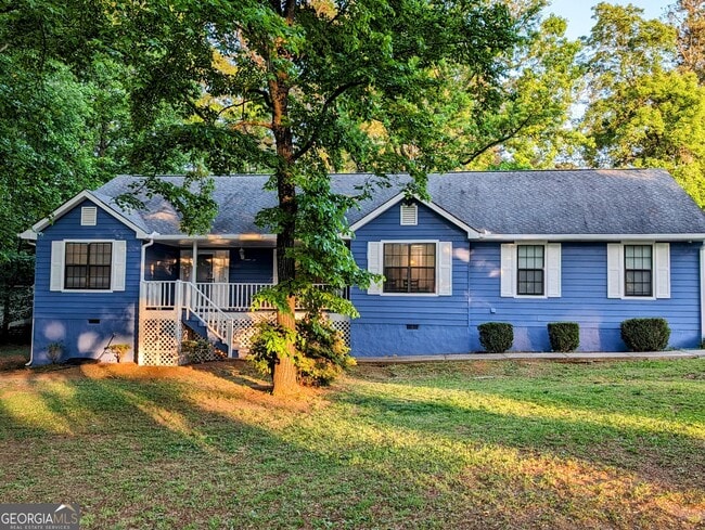 Photo - 7834 Fielder Rd Casa
