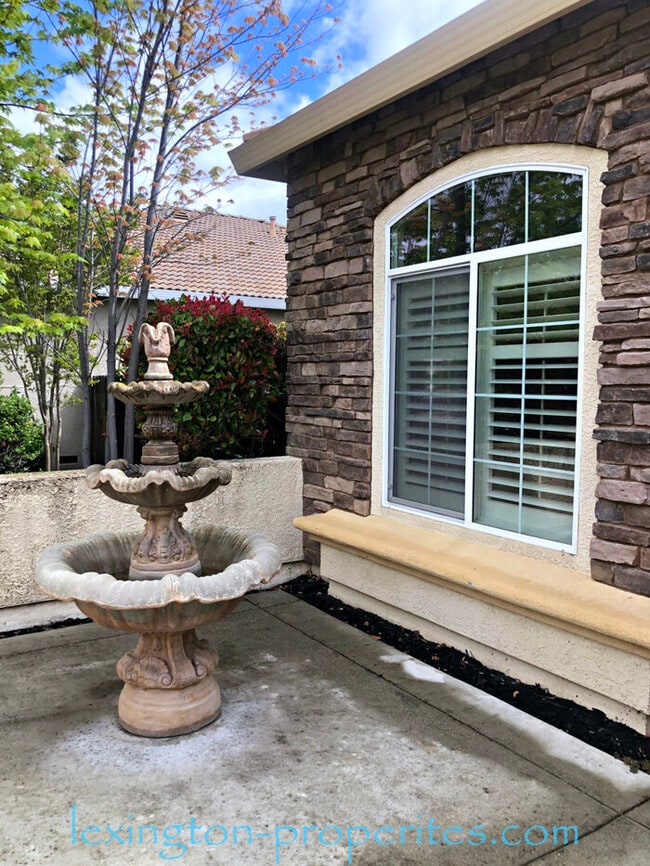 Photo - Stunning, 3 Bed, 2 Bath, +Office, Home near Gayaldo Park in Rocklin!