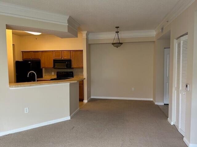 Photo - 9833 Baywinds Blvd Unit 7104