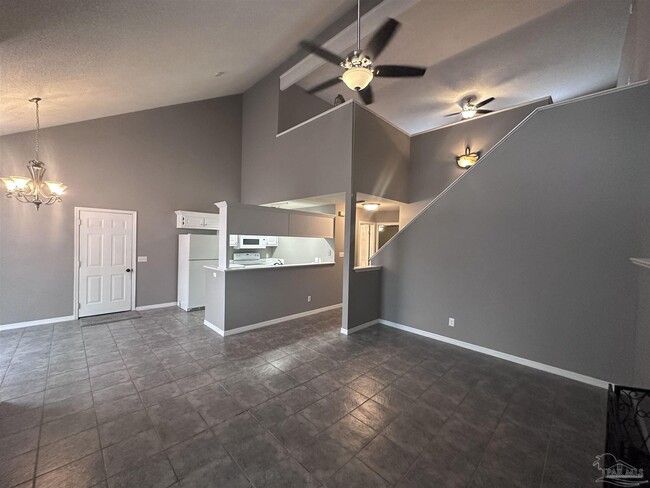 Photo - 3180 Birdseye Cir