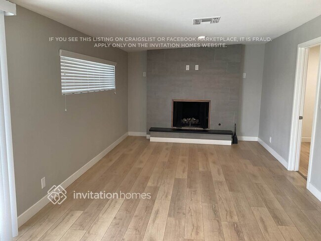 Photo - 7025 E Culver St