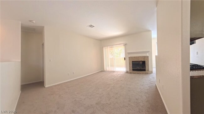 Photo - 2050 W Warm Springs Rd Unit 2921