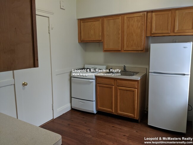 Photo - 133 Sutherland Rd