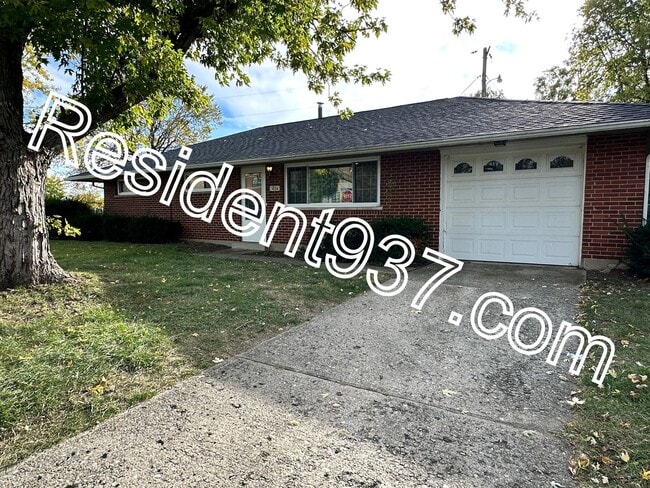 Photo - 3 bed 2 bath Home