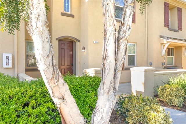 Photo - 1800 E Lakeshore Dr