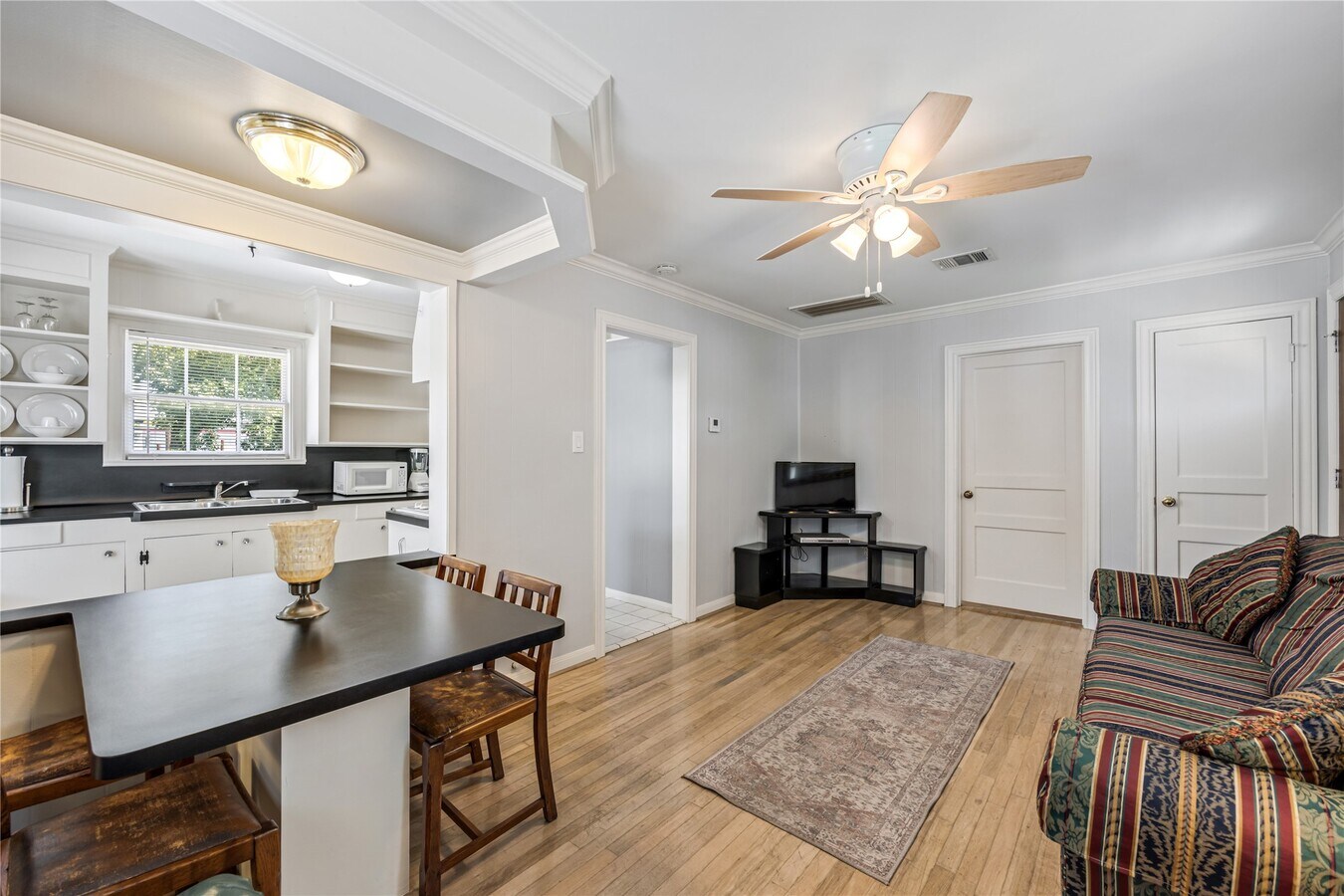 Photo - 1310 Reid St Unit B