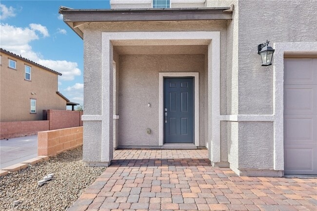 Photo - 4111 Rancho Crossing St