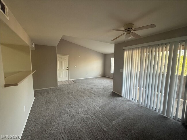 Photo - 2300 E Silverado Ranch Blvd Unit 2178