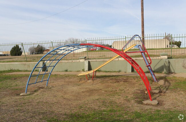 Photo - Sunrise Vista