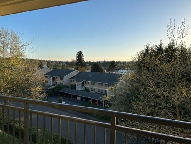 Photo - 3811 130th Ln SE Unidad C3