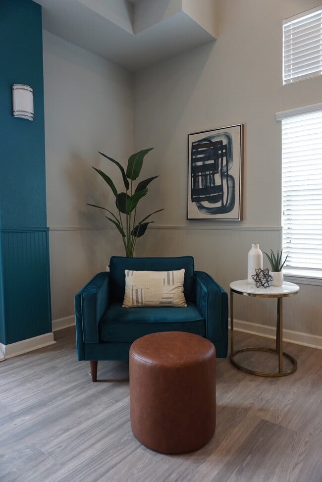 Mirage on Kernan Apartments Jacksonville, FL