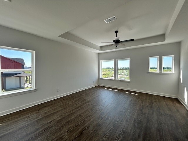 Photo - 3359 Loam Ln