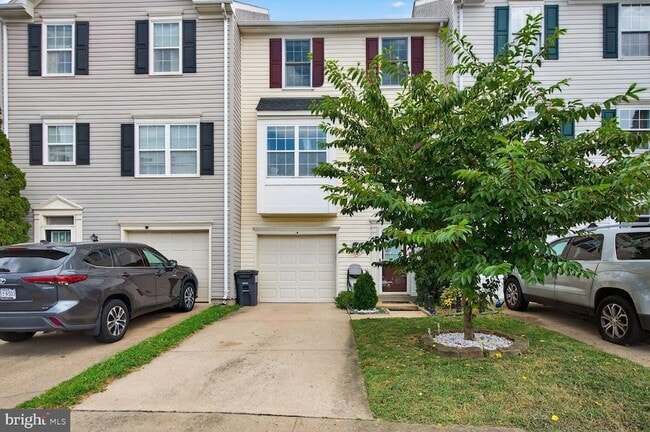 Building Photo - 11082 Clovertree Ct Rental