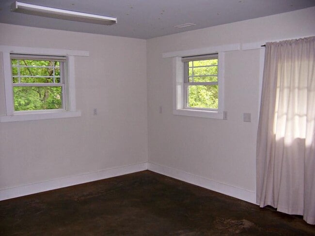 Photo - 115 Cragmont Rd