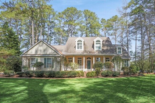 Building Photo - 14279 Eastfield Dr