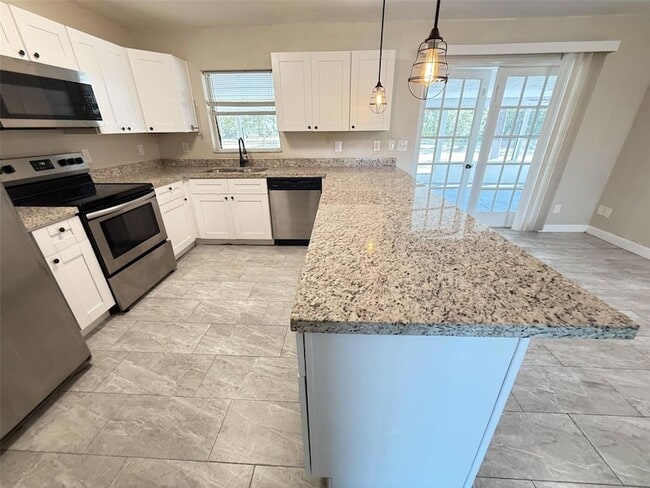 Photo - 13670 Highland Rd