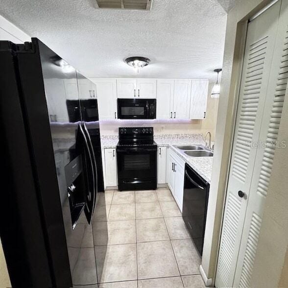 Photo - 10128 Lake Oak Cir