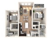 2 BR
