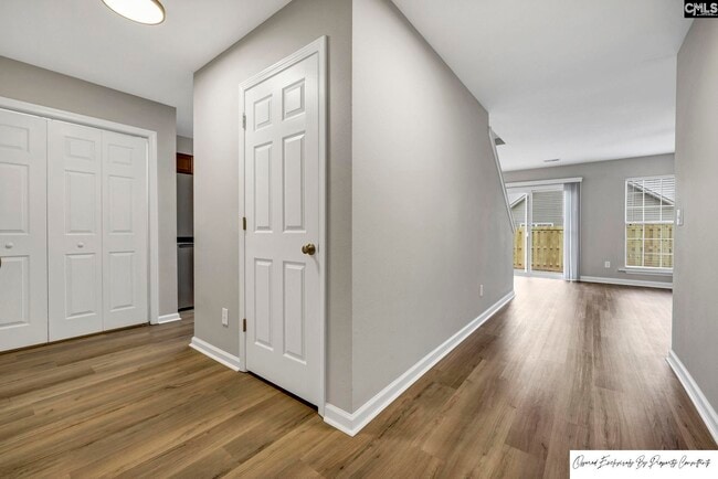 Photo - 1024 Glencroft Dr