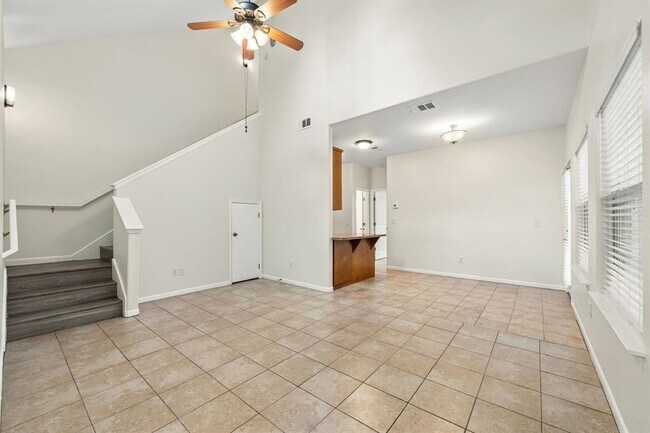709 Franklin Blvd
