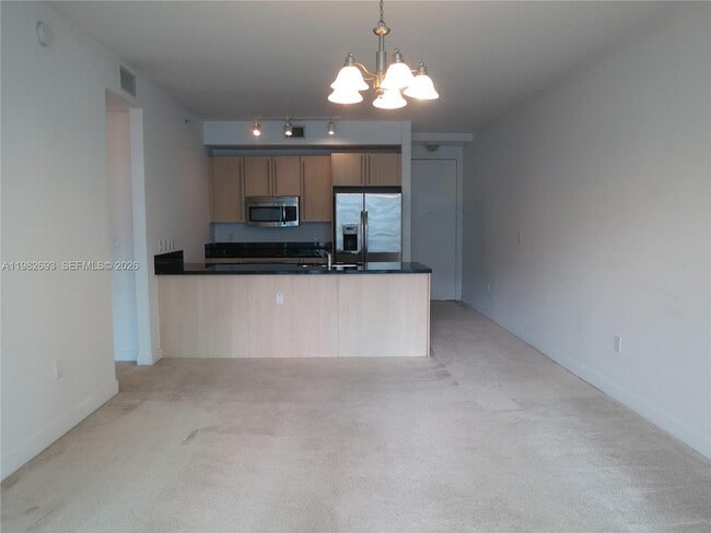 Photo - 1111 SW 1st Ave Unit 1118-N