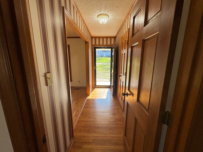 Photo - Available to Show