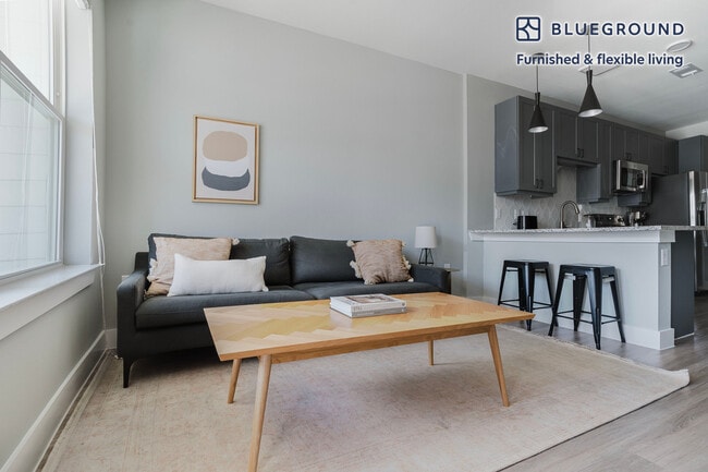 Photo - 5005 E Parmer Ln Unidad FL1-ID262