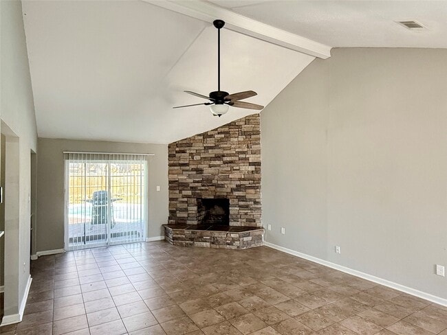 Photo - 15914 Mill Hollow Dr