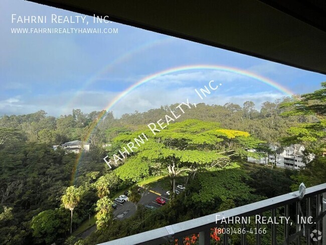 Building Photo - WAIKALANI WOODLANDS Fully Remodeled 2 bedr... Unit #A1203 Rental