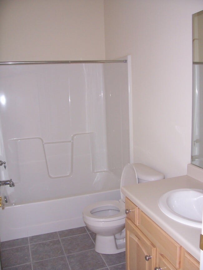 Photo - Charlotte Ann