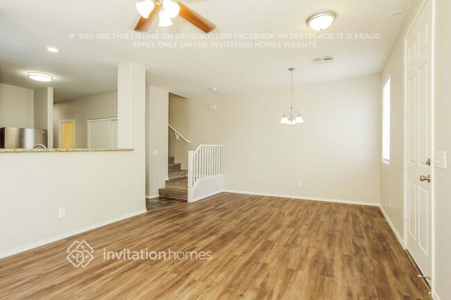 Photo - 6529 W Monroe St