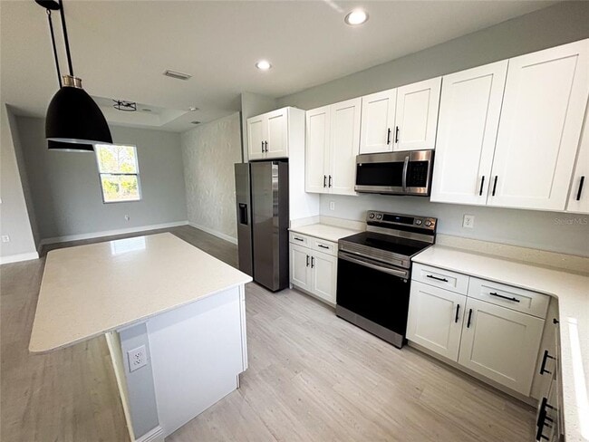 14097 Clarissa Ln